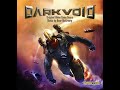 Juego Gratis para Xbox : Dark Void