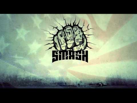 Dave Till, Flaremode & Hard Lights - Drill Machine [Smash The House ID from BlasterJaxx Radio]