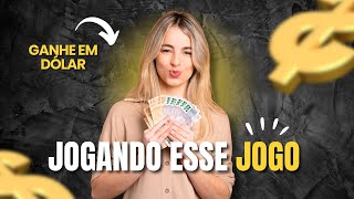 Como Ganhar Dinheiro Jogando no Computador Fácil e Prático
