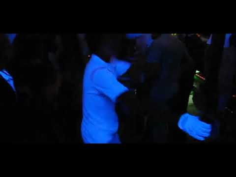 Klubbheroes & Sound bass - Poco Shop ( Adrianox Mashup )