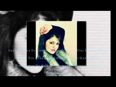 Patron StyLe & 6.His - Neden [2013]