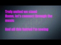 Wait and See- Falling In Reverse lyric video ...