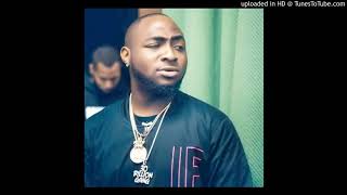 Kuami Eugene ft Davido-Meji Meji [www.donodasnovidades40.blogspot.com]