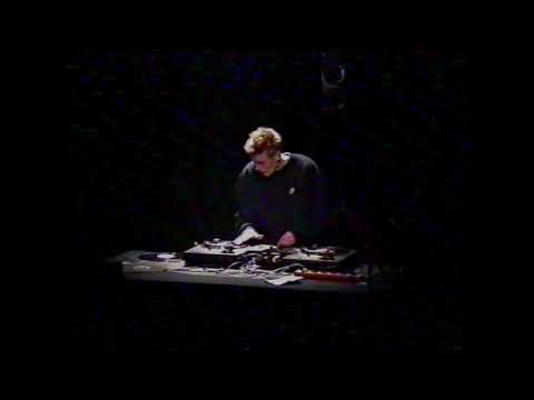 Turntable Classics | Episode 06 | Static