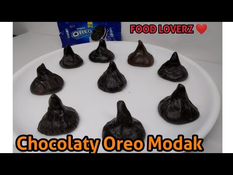download lagu mp3 mp4 Chocolate Modak Without Mould, download lagu Chocolate Modak Without Mould gratis, unduh video klip Chocolate Modak Without Mould