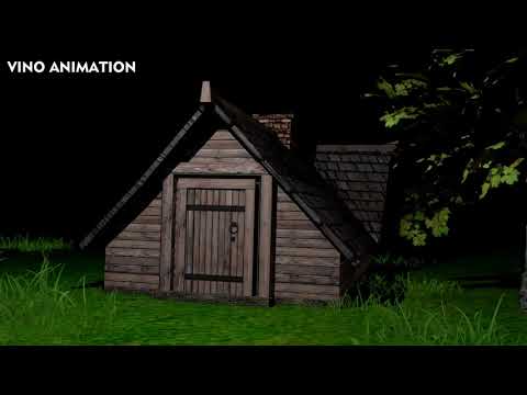 download lagu mp3 mp4 Upin Ipin Dan Hantu Pocong Rumah Tua, download lagu Upin Ipin Dan Hantu Pocong Rumah Tua gratis, unduh video klip Upin Ipin Dan Hantu Pocong Rumah Tua