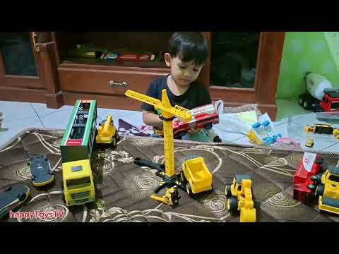 Mainan seruu‼️‼️