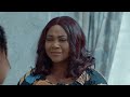 HIDDEN FEELINGS (CHIOMA NWAOHA, MICHAEL DAPPA) Latest Nigerian Movies 2026