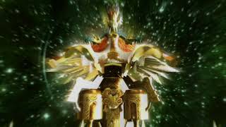 ＜FF12TZA弱ニューのおもひで＞VSアルテマ
