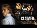 🌕🐺 Claimed by the Desperate Alpha (Omega x Alpha) | 🔥 MM Omegaverse Werewolf Shifter Romance
