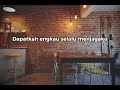 Buat Aku Tersenyum Sheila On 7 Cover By Lia Magdalena Lirik Lagu Indoneia