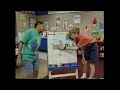 Be A Friend 1994 Version Part 10