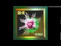 Sun Ra- Daddy's Gonna tell You No Lie