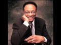 TONIGHT - RAMSEY LEWIS.wmv