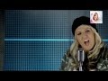 Cascada - Last Christmas (Official Video) 