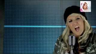 Cascada - Last Christmas (Official Video)