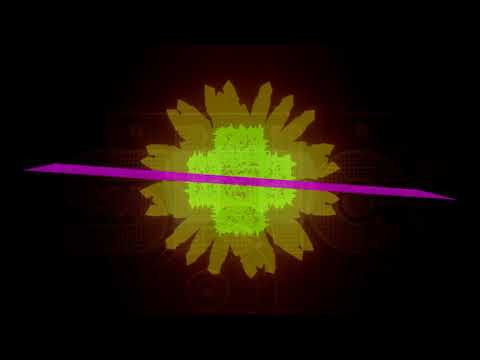 PtAC CLOWNFEST 2 - BASSHEADZ