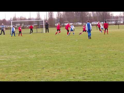 Oude Maas 04022017 2