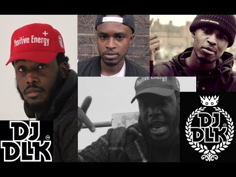 SHOCKA & DUN D (NOT AFRAID) (SHILANGU MODE FM RADIO RIP) @SHILANGU_DJ