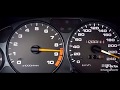 Car Exceeded 250 Kmh Speed Best WhatsApp Status From WhatsAppStatusWorld