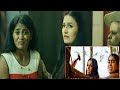 Latest Kannada Movie Parishuddham Sparsha Rekha Aaron Karthik Gaalipata RealMusicKannadaMovies