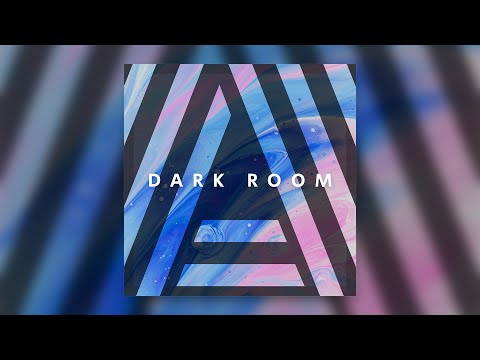 FLÂNER - Dark Room (Official Audio)