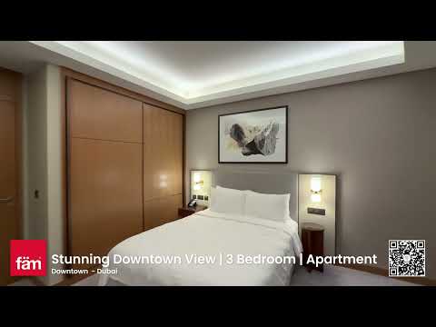 صورة مصغرة لفيديو العقار