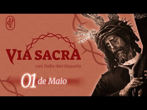 VIA SACRA