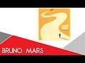 Just the Way You Are (Instrumental) - Bruno Mars