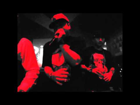 THAIKOON MIXTAPE - "GET IT POPPIN"