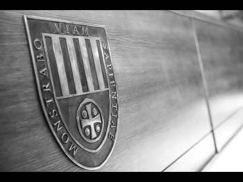 El Marco de la ciberseguridad en la defensa