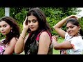 Darlinge Osina Darlinge Songs Lub Dub Lub Dub Video Song Dileep Raj Megha Sri Subash