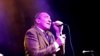 The Tubes - Power Tools