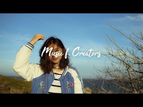 I Should Let You Go (feat. Nori) — A Himitsu