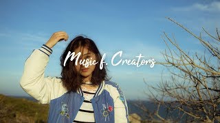 I Should Let You Go (feat. Nori) — A Himitsu