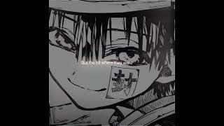 September||Hananene Edit