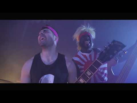 Fresh Makers Cover Band