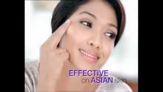 Skinz Infinite Nurul Wahab