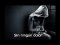 Depeche Mode - Broken (Subtitulos Español ...