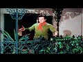 Mario Lanza -  Boom Biddy Boom Boom