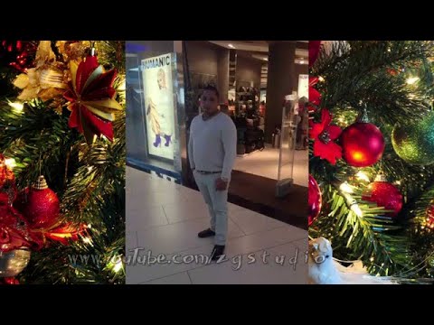 Aranyszemek 2014  Zoli nem maradt már  (Robinak sok szeretettel) ZGmusic ZGmusic