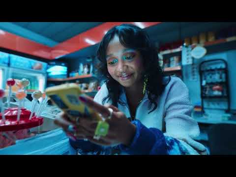 Kabel 1 DE HD | Ident / Film Freu Tag Ident + Programmtrailer & Werbeblock [01.04.2022]