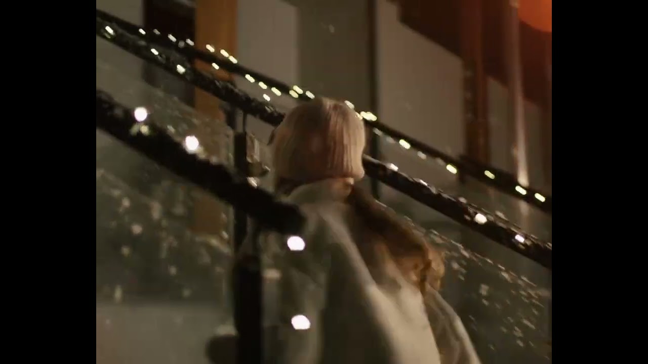 IL NATALE E' ALLE PORTE!