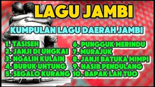 Download lagu Lagu Daerah Jambi // Bapak lah tuo // cocok untuk teman perjalanan mp3 Download lagu Lagu Daerah Jambi // Bapak lah tuo // cocok untuk teman perjalanan mp3