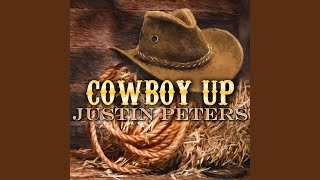 Cowboy up (From the Movie My Daddy Is in Heaven)