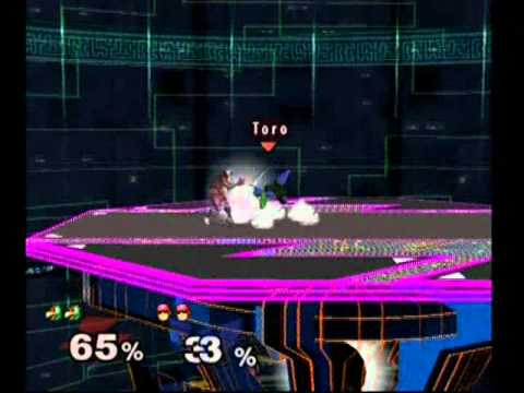 Zgetto vs Jeapie friendlies_011.mpg