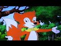 RTL 2 Werbung 1999