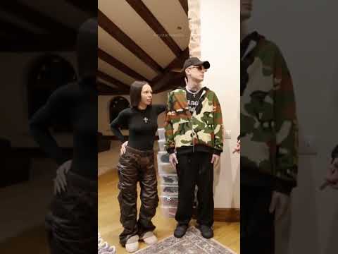 Где Живут Знаменитости В Москве? #дизайнинтерьера #аренданедвижимости