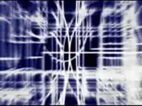 IL CIRCO - RENATO ZERO