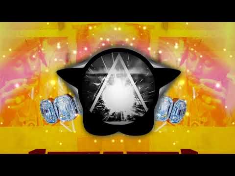 Popcaan, Dane Ray, Jahshii - 1 TEC ( BASSITZ BOOTLEG )